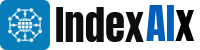 IndexAIx